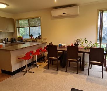 4-bedroom shared house, Huntingdale rd - Photo 1