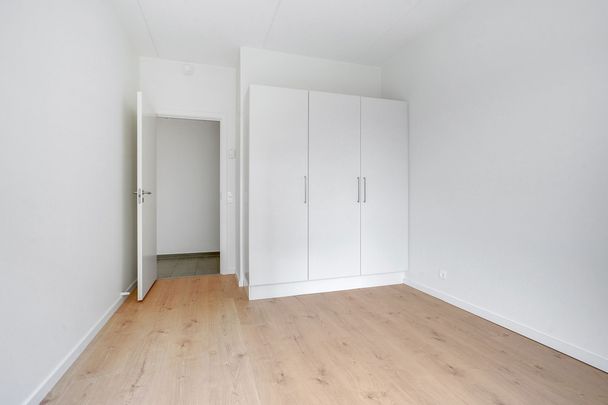 3-værelses Lejlighed på 95 m² i Silkeborg - Photo 1