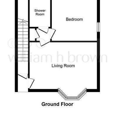 Blenheim Road, LINCOLN - Photo 1