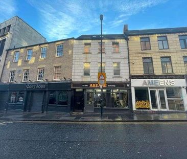 Groat Market, Newcastle Upon Tyne, NE1 - Photo 3