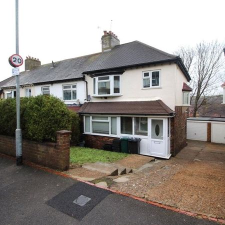 1 bedroom property to rent - Photo 3