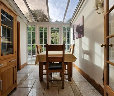5 bedroom house to rent - Photo 4