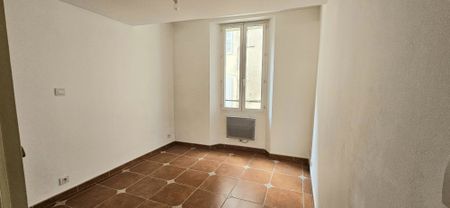 Location Appartement 3 pièces 47m² GONFARON 83590 - Photo 4