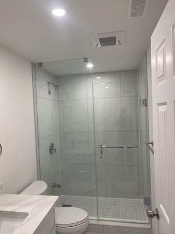 For Lease - 356 Coachwhip Trail Unit# (Basement), Newmarket, Ontario - Photo 4