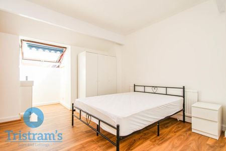 4 bedroom house share to rent - Photo 3