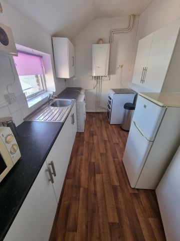 2 Bed Flat, Durning Road, L7 - Photo 4