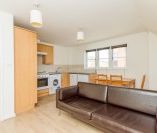 2 bed Apartment - To Let - Photo 1