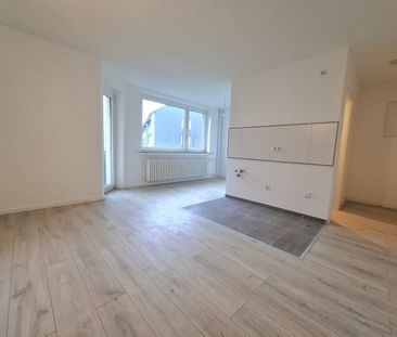 Single?! Unbedingt anschauen! - Foto 1