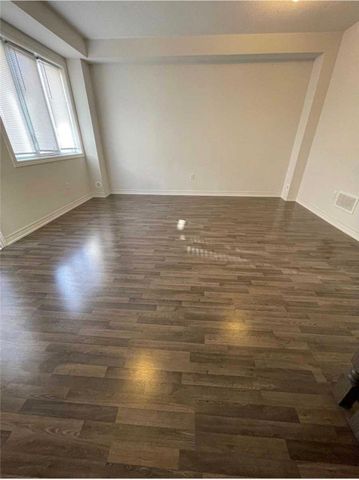 For Lease - 167 Roy Grove Way, Markham, Ontario - Photo 2