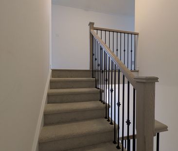 For Lease - 151 Gear Avenue, Erin, Ontario - Photo 3