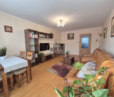 Od zaraz, SUper, Całe umeblowane - Фото 4