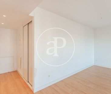 Apartment for rent in Pozuelo de Alarcón - Foto 5