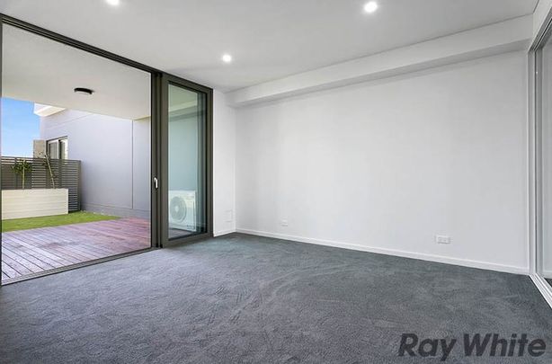 36/17-25 William Street, Earlwood NSW 2206 - Apartment For Rent | Domain - Photo 1