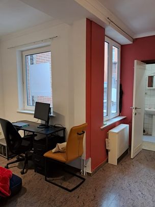 Studio te huur - Photo 1