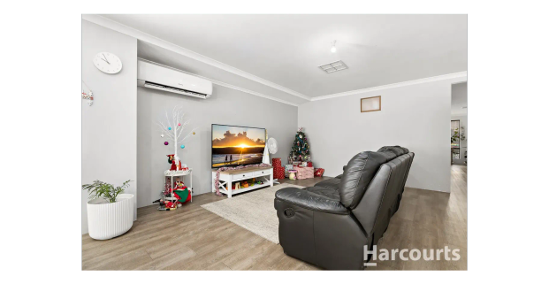 Comfort and Convenience in Singleton - Photo 1