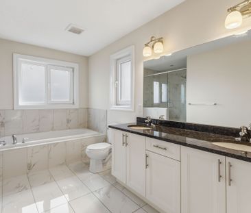 For Lease - 1943 Cedarpark Drive, London North, Ontario - Photo 4