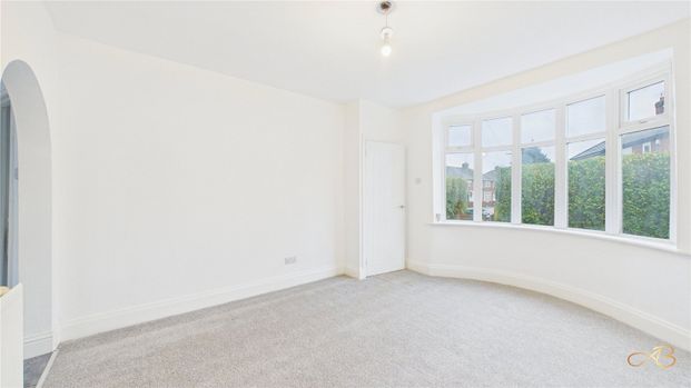 2 Bedroom Semi-detached - Photo 1