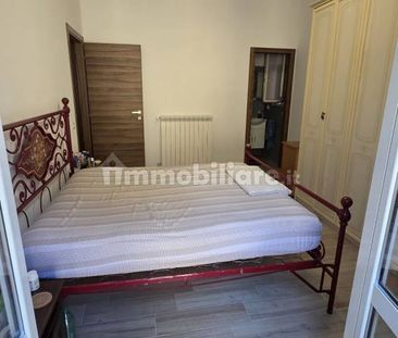 Bilocale via Pio XII 7, Centro, Castel Sant'Elia - Photo 3