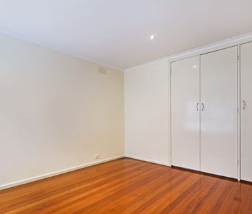 Stylish & Convenient Living in Doncaster East - Photo 1