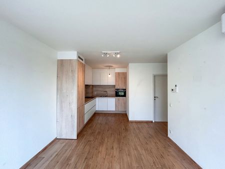 Appartement te huur in Leuven - Photo 5