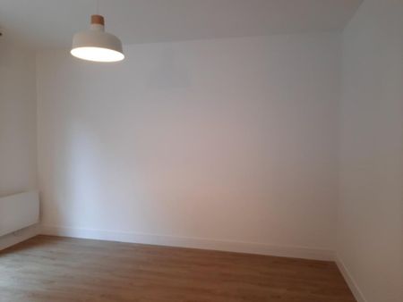 Appartement T5 à louer - 103 m² - Photo 4