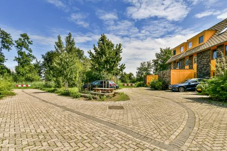 Noorderduinweide 12, 1361 DD, Almere - Foto 4