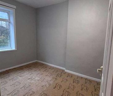 Church Street, Longwood, HD3 - Photo 3