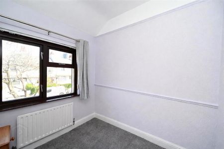 110 Ulsterville Avenue, Belfast, BT9 7AR - Photo 4