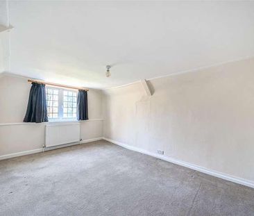 Longford Park, Bodenham, Salisbury, SP5 - Photo 4