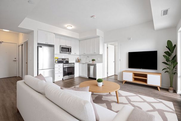 For Lease - 51 Clarington Boulevard Unit# 502, Clarington, Ontario - Photo 1