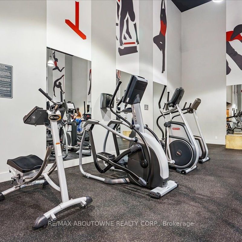 DNA3 Lofts , #546 - Photo 1