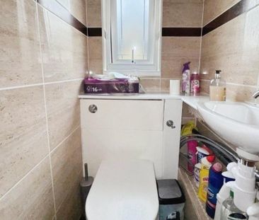 3 bedroom house to rent - Photo 5