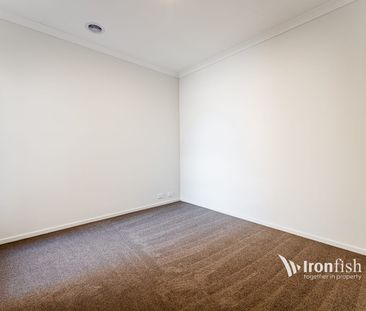 25 Handley Crescent, Officer, Vic 3809 - Photo 1