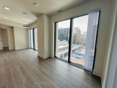 For Lease - 8 Cumberland Street Unit# 802, Toronto, Ontario - Photo 2