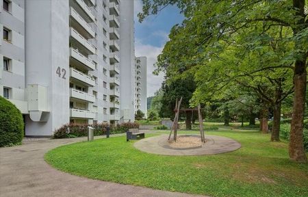 Apartment with countryside views - Foto 2