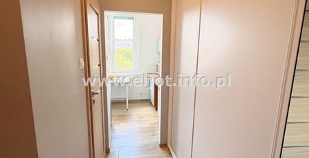 Ligota, Katowice - Photo 5