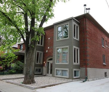 1 - 173 Florence Street - Photo 1
