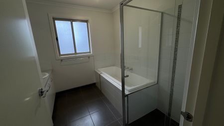 Frankston - Photo 5