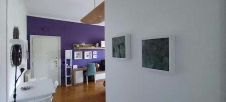 Via Giovanni Gastaldi, Rome, Lazio 00128 - Photo 5