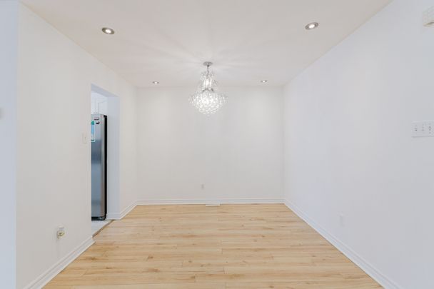 For Lease - 13 Villandry Street, Barrhaven, Ontario - Photo 1