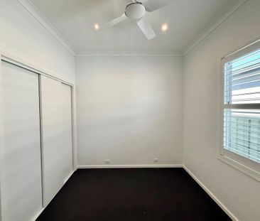 21 Boreas Road, Hamilton North - Photo 6