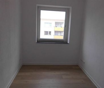 Uninahe 2,5 Zimmer-Whg. mit sonnigem Balkon // Sylter Bogen, Kiel- ... - Photo 3