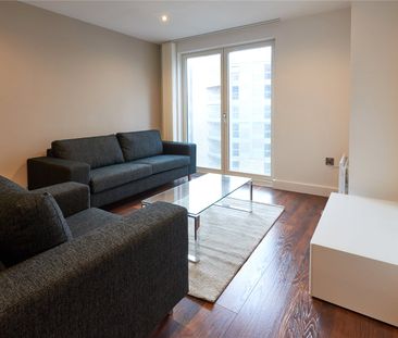 Greengate Salford M3 - Photo 2