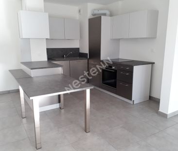 Appartement Francheville 3 pièces - Photo 2