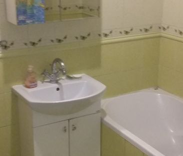 mazowieckie, Warszawa, Targówek, Malborska - Фото 4