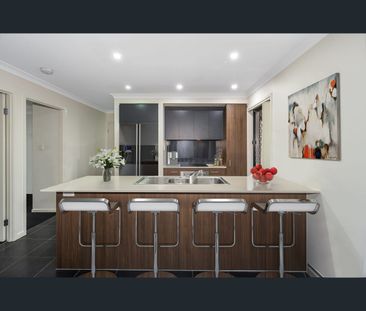 100 Caspian Parade, Warner, Qld 4500 - Photo 5