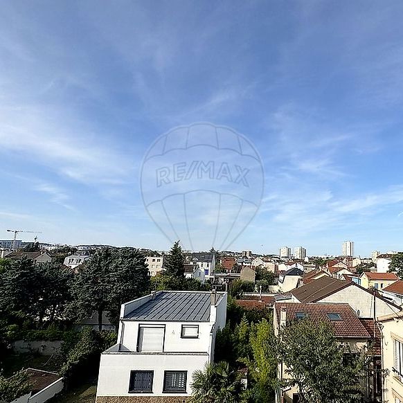 Appartement à louer - Agent Sarre - Photo 1