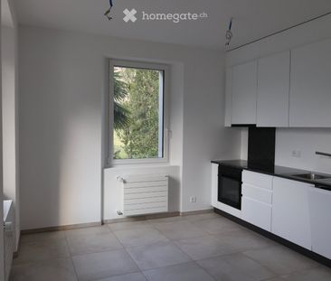 2 Zimmer - Photo 5