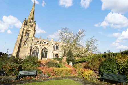 King Street, CB10, Saffron Walden - Photo 5