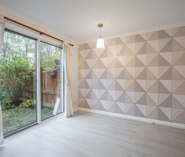 Colquhoun Street - Photo 2